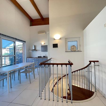 Accomodo Mit48 Trivanotortona Daire Milano Dış mekan fotoğraf